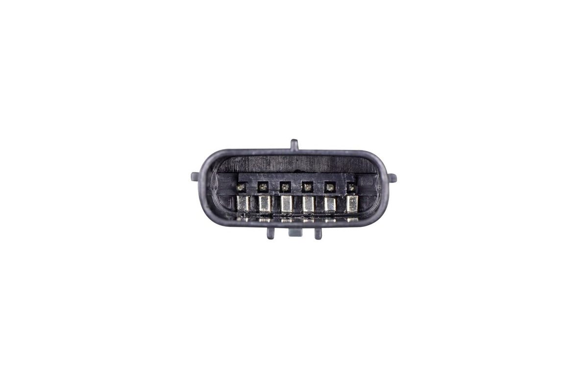 Hella 358270051 6PX 358 270-051 Sensor, Parking Aid