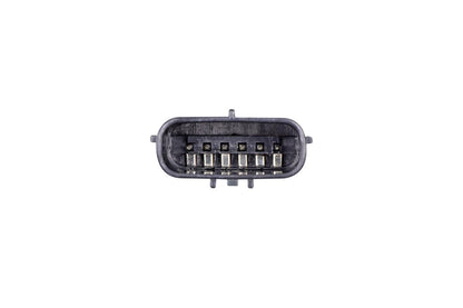 Hella 358270051 6PX 358 270-051 Sensor, Parking Aid