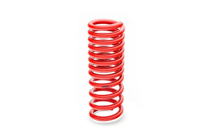 EIBACH E10-27-004-01-22 Eibach E10-27-004-01-22 Pro-Kit Performance Spring (Set of 4 Spring) Black, Front: 0.8 in // Rear: 1.3 in