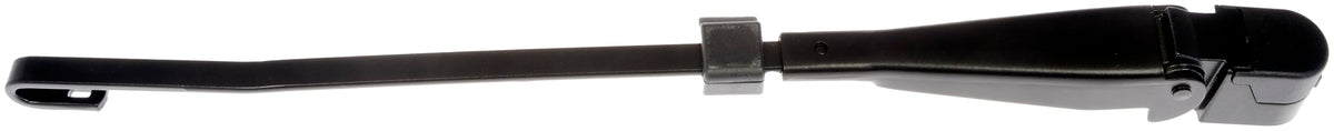 Dorman 43541 Rear Windshield Wiper Arm