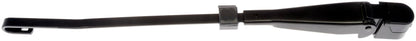 Dorman 43541 Rear Windshield Wiper Arm