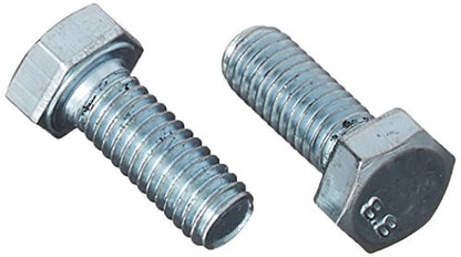 DORMAN 799-055 Dorman 799-055 M5-0.8 x 12mm Hex Head Cap Screw