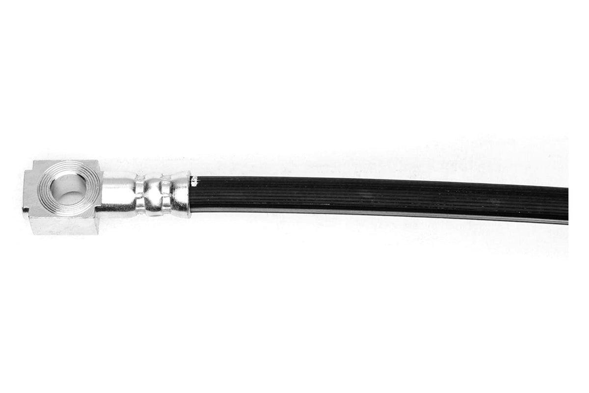 Dynamic Friction 350-47163 Rear Brake Hose