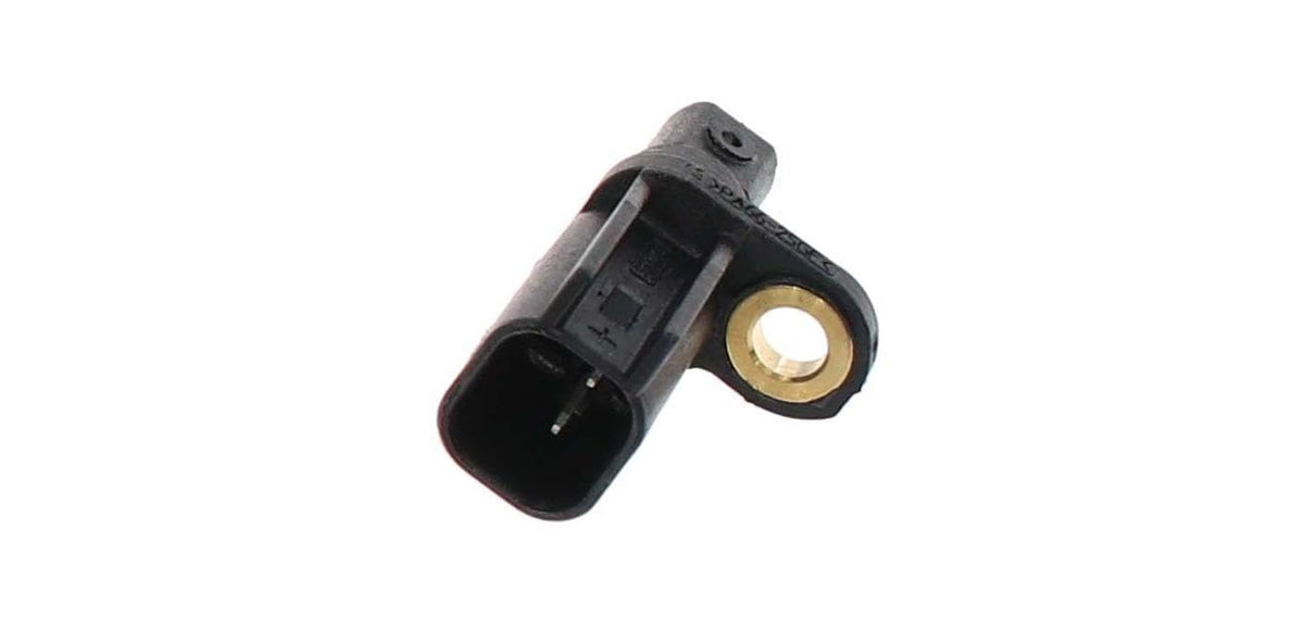 Motorcraft BRAB-515 SENSOR ASSEMBLY