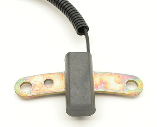 Delphi SS10221 ENGINE CRANKSHAFT POSITION SENSOR