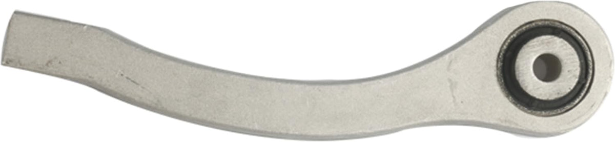 Delphi TC6983 Suspension Stabilizer Bar Link