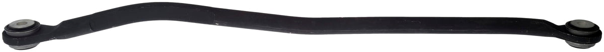 Dorman TB82169PR Premium Front Suspension Track Bar