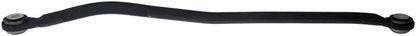 Dorman 543-259 Front Suspension Track Bar