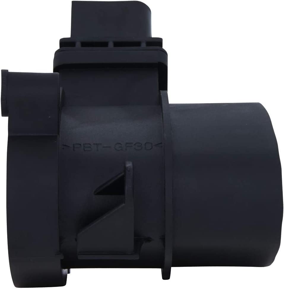 Hella 009149461 MASS AIR FLOW METERS