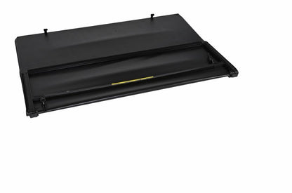 TRAILFX TFX5011 TONNO Soft Folding, STF Tundra with Deck Rail 5'7
