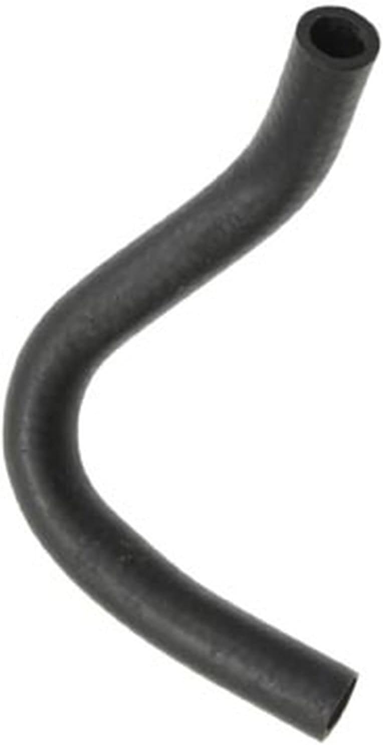 Dayco 87676 ACURA/HONDA/TOY 1.3/1.6/3.5/4.0L