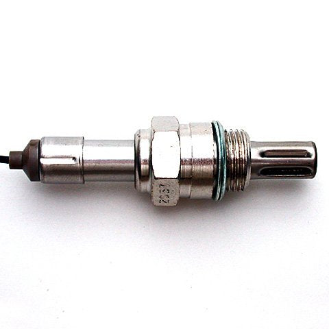 DELPHI ES10131 Delphi ES10131 OXYGEN SENSOR