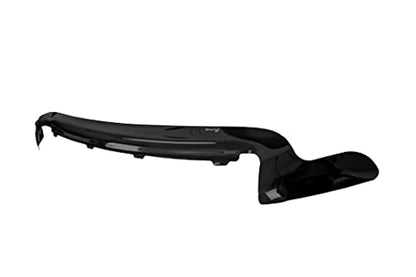 TRAILFX 5016XH Trailfx 5016XH TFX HP FRD FS VAN 08-14