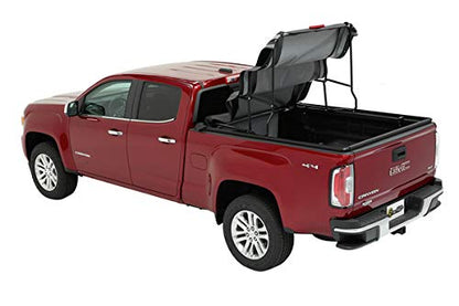 BESTOP 77323-35 Bestop Supertop for Truck 2 7732335 for Chevy/GMC Colorado/Canyon