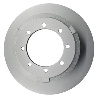 MOTORCRAFT NBRR39 Motorcraft NBRR39 ROTOR ASY-BRAKE