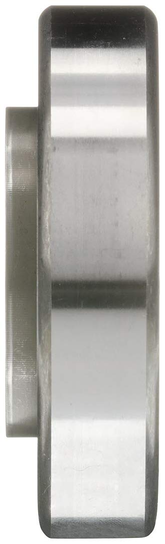 NSK 40BW05CG40 NSK 40BW05CG40 Rear Wheel Bearing
