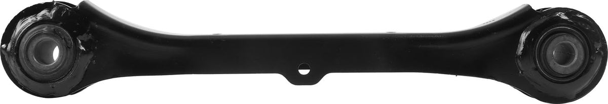 Delphi TC4787 Lateral Arm
