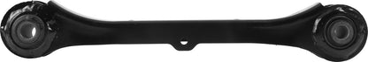 Delphi TC4787 Lateral Arm