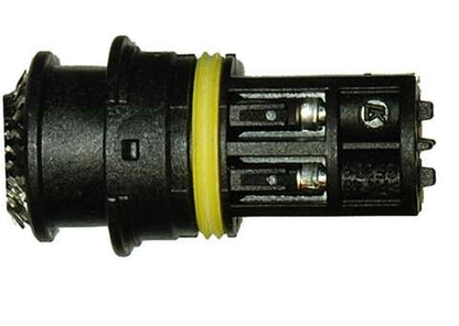 Delphi ES20189 Replacement Oxygen Sensor