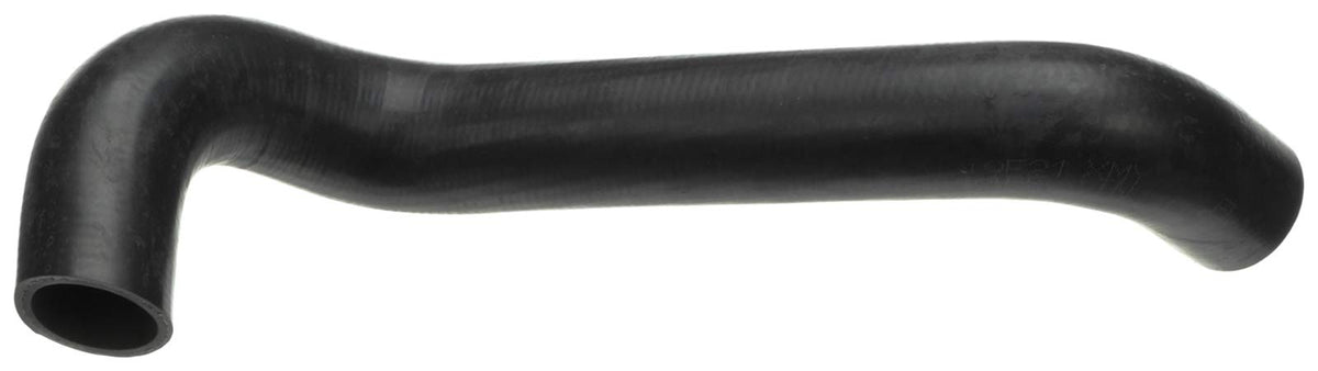 Gates 20468 Premium Molded Coolant Hose