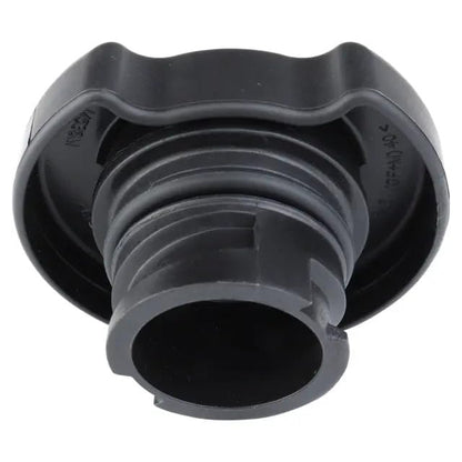 Motorcraft EC802 CAPASY-OILFILLER