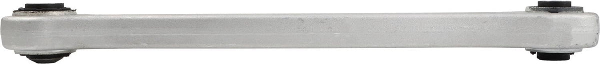 Delphi TC8531 Lateral Arm