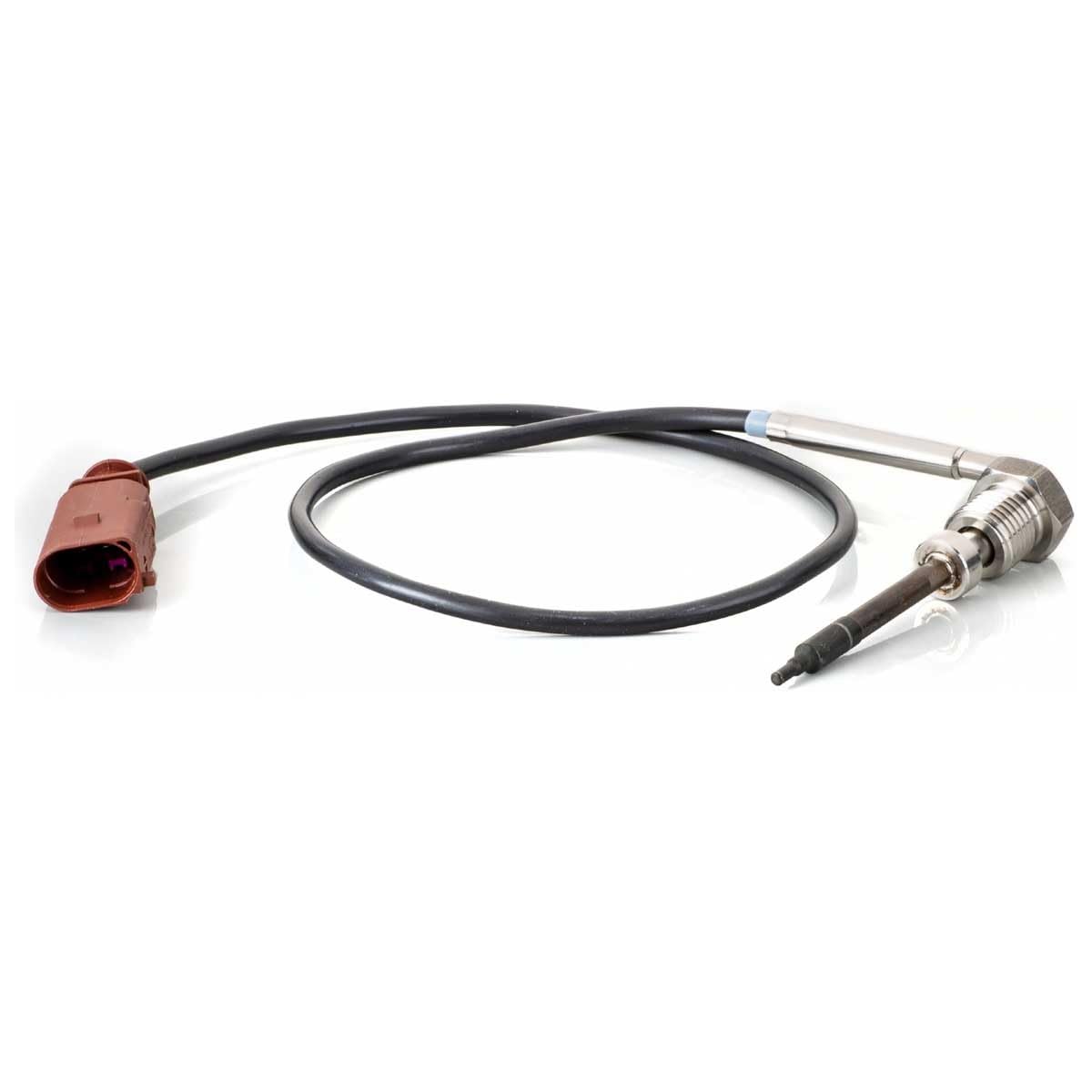 Hella 014494691 6PT 014 494-691 Sensor, Flue Gas Temperature