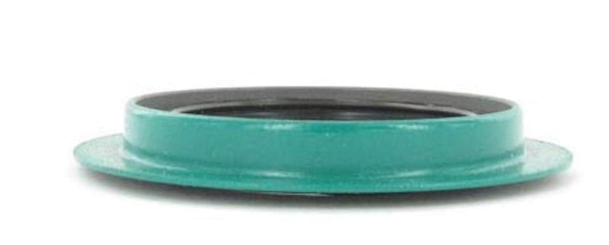 SKF 19214 Seal Aftermarket Replacement Part