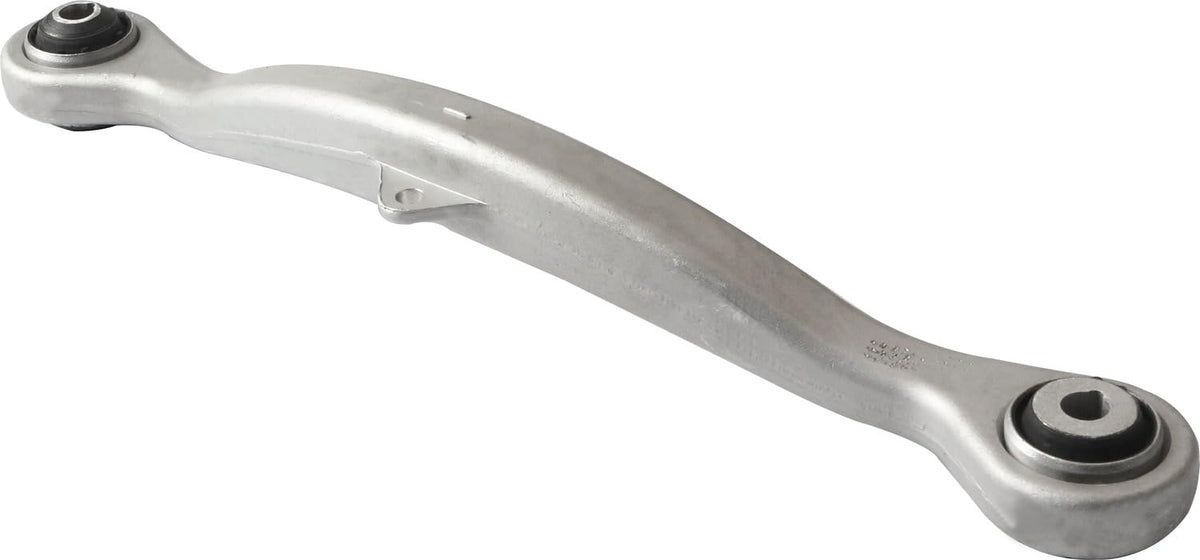 Delphi TC8848 Lateral Arm