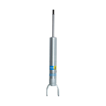 Bilstein 24-317795 BIL B8 5100 Series Shocks, Black