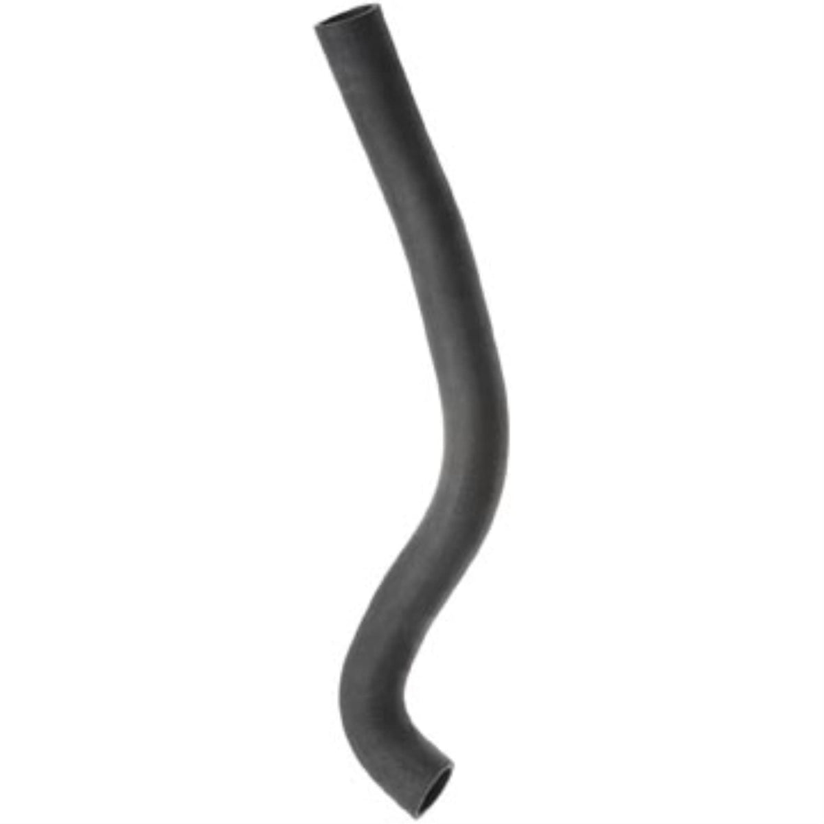 Dayco 70862 CHEVROLET 5.7L