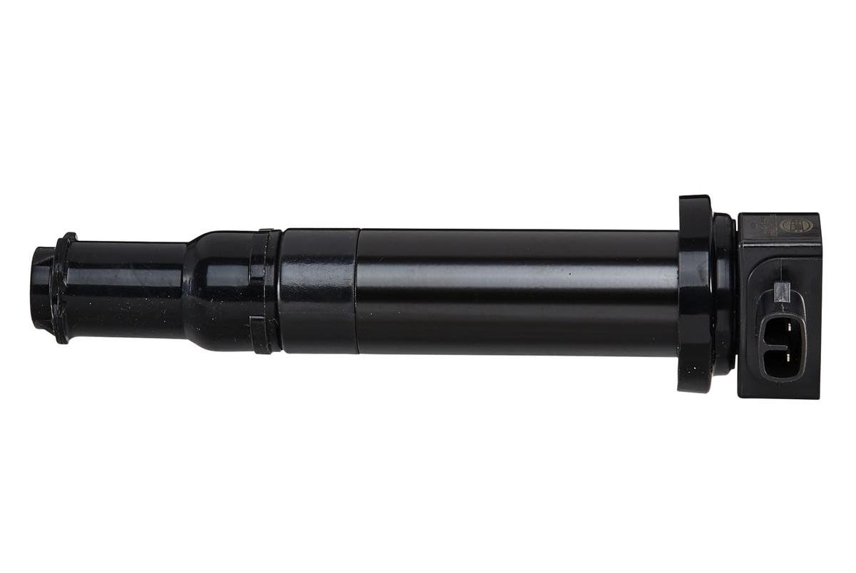 Hella 193175381 Ignition Coil