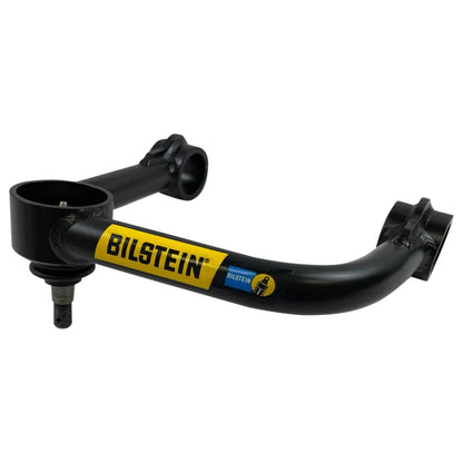 BILSTEIN 51-304690 Bilstein 51-304690 SUSPENSION CONTROL ARM KIT B8 CONTR