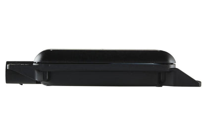 Hella 011719241 Control Unit, Blind Sp.