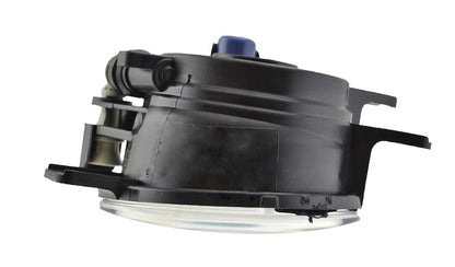 Hella 010243121 Lamp Fog Rh H8 Bmw X1 Wo Afs 12-15