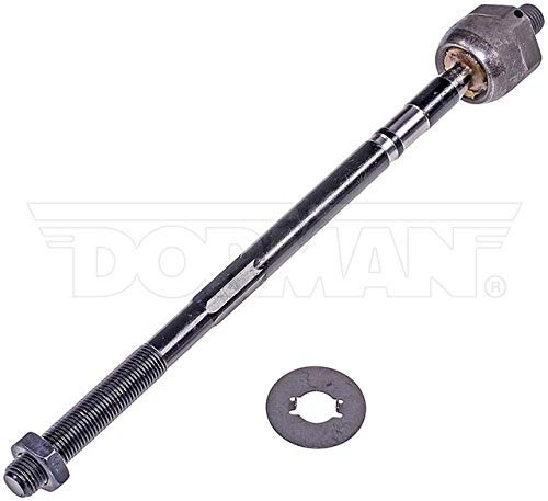 Dorman IS257 Steering Tie Rod End