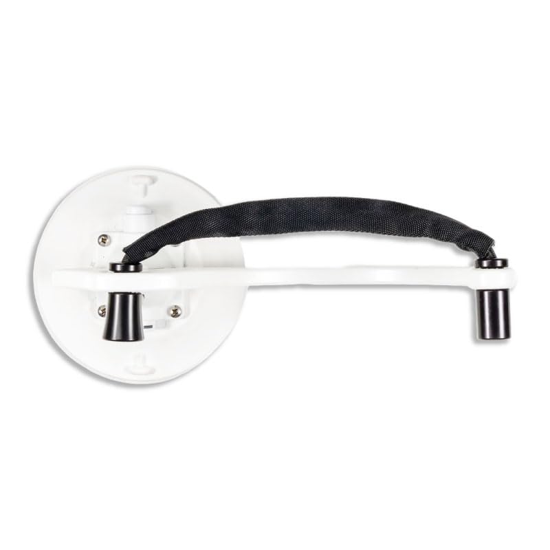 SEASUCKER MD5591 Seasucker MD5591 PRO SERIES TANK RACK