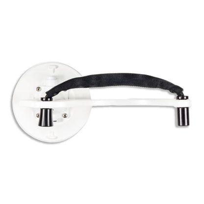 SEASUCKER MD5591 Seasucker MD5591 PRO SERIES TANK RACK