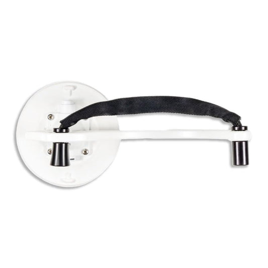 SEASUCKER MD5591 Seasucker MD5591 PRO SERIES TANK RACK