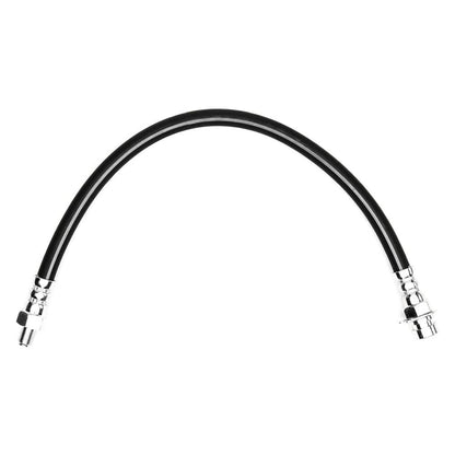 Dynamic Friction 350-54714 DFC Front or Rear Brake Hose