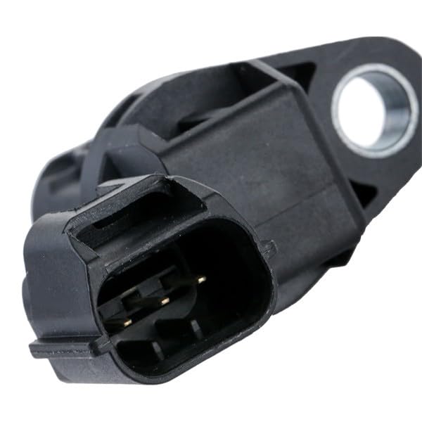 Delphi SS11147 Camshaft Position Sensor