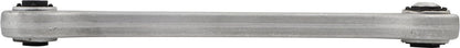Delphi TC8530 Lateral Arm