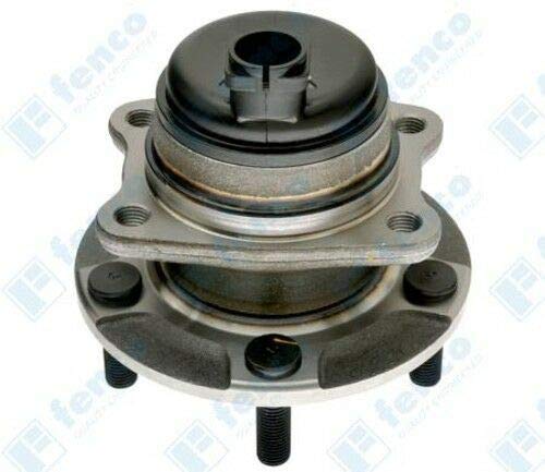 MPA WH512169 Mpa WH512169 07-01 CHRY-DODGE CARAVAN-GR CARAVAN-TOWN