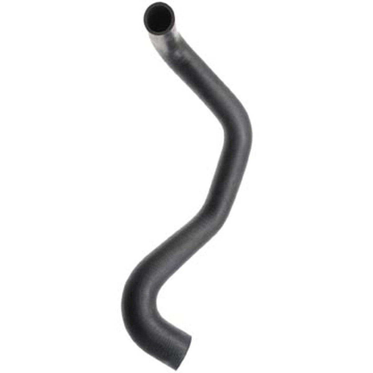 Dayco 71281 Upper Curved Radiator Hose
