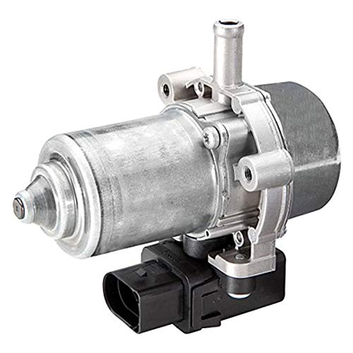 Hella 008570021 Vacuum Pump Brake System