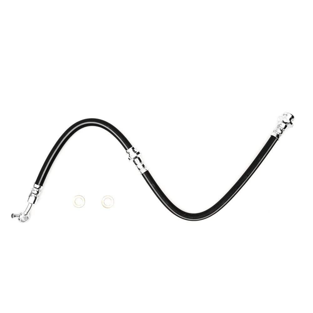 Dynamic Friction 350-67088 DFC Front Right Brake Hose