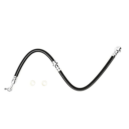 Dynamic Friction 350-67088 DFC Front Right Brake Hose