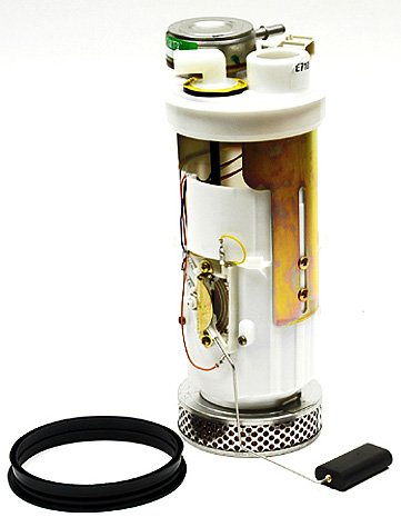 Delphi FG0368 FUEL PUMP MODULE ASSEMBLY