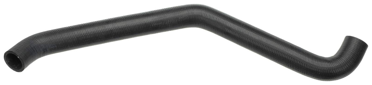 Gates 20598 Premium Molded Coolant Hose