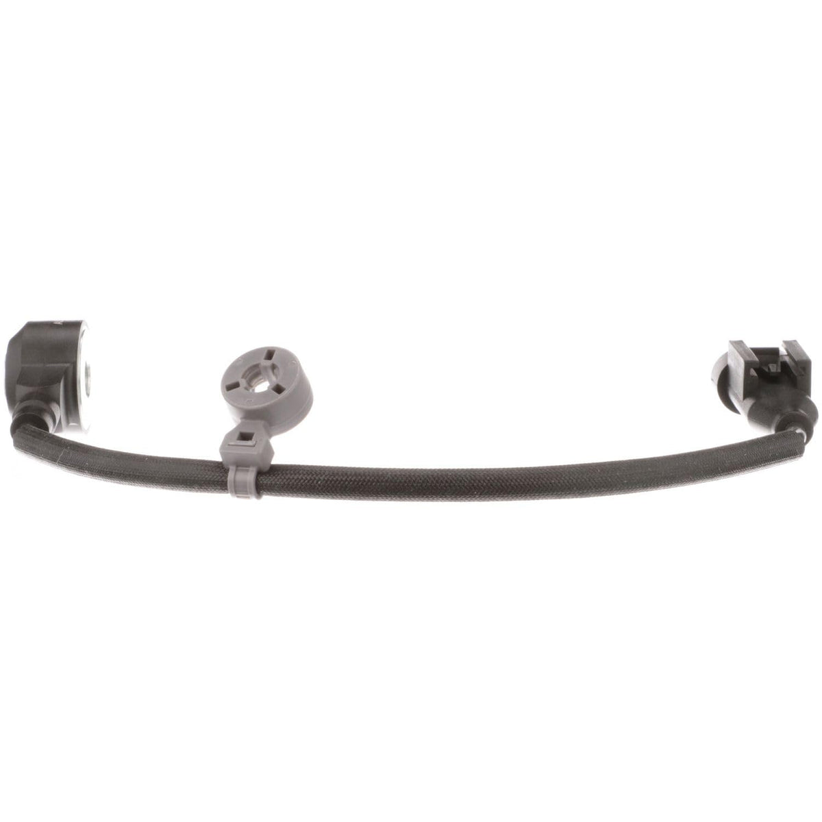 Delphi AS10279 Ignition Knock (Detonation) Sensor